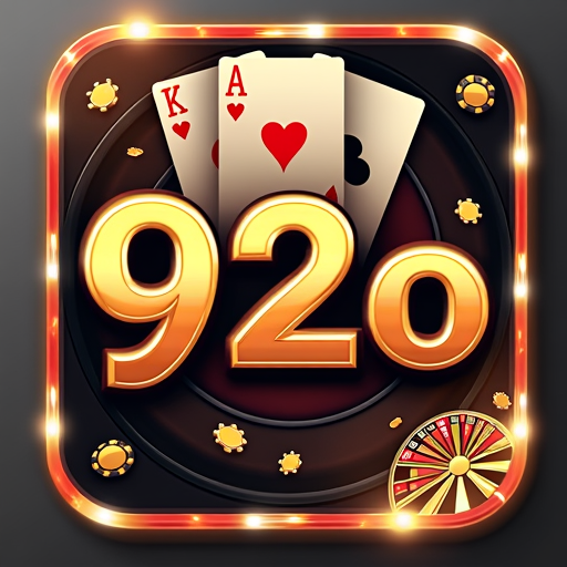 92o